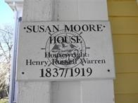 42 Byfield St, Bristol, RI 02809 - photo 2