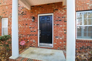 16605 Bastia St unit 3A, Charlotte, NC 28277 - photo 3