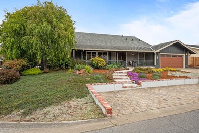 1 Le Havre Place, Half Moon Bay, CA 94019 - photo 2