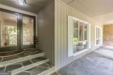 300 Cedar Knoll Ct, Roswell, GA 30076 - photo 3