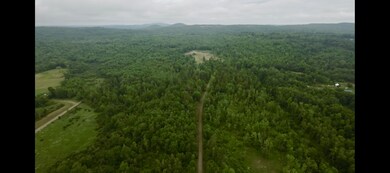 Lot 6 Dalton's Way, Hampden, ME 04444 - photo 7