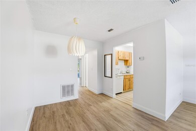 2486 Enterprise Rd unit 3, Clearwater, FL 33763 - photo 4