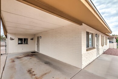 8242 W Indianola Ave-5