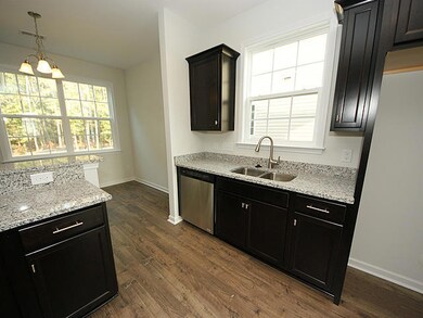 PHOTO OF SIMILAR HOME