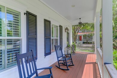 1368 Langford (63)
