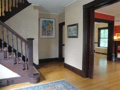 13 Ashfield St, Roslindale, MA 02131 - photo 6