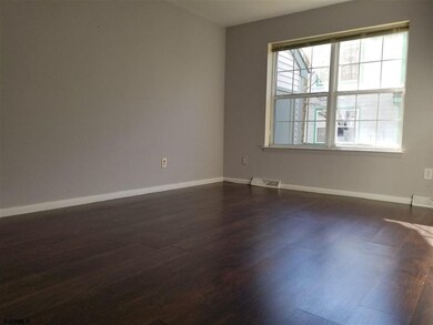 6 Oyster Bay Rd unit C, Absecon, NJ 08201 - photo 4