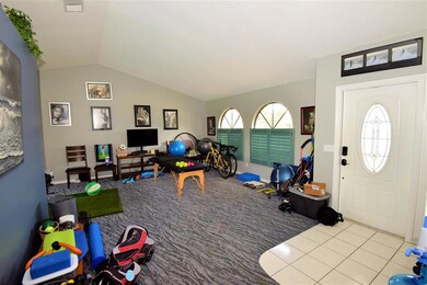 1642 SW Gemini Ln, Port Saint Lucie, FL 34984 - photo 4