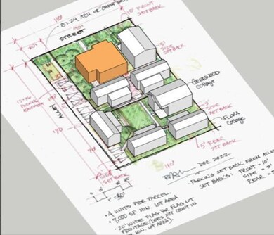 321 W Antler Ave, Redmond, OR 97756 - photo 4