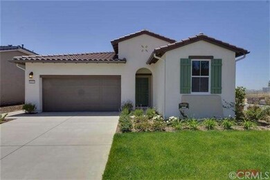 1051 Ford Dr, Nipomo, CA 93444 - photo 5