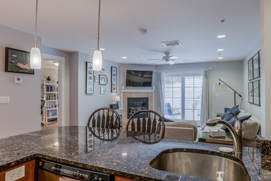 235 Cambridge St unit 106, Burlington, MA 01803 - photo 4