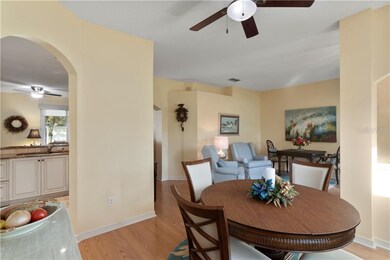 292 Longhirst Loop, Ocoee, FL 34761 - photo 6