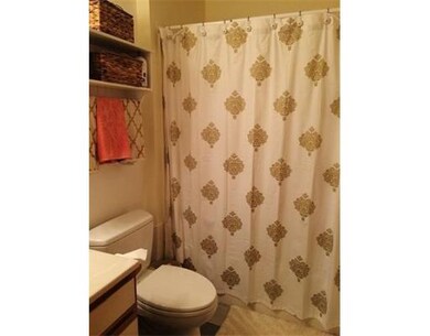 182 Bolton St unit 3, Boston, MA 02127 - photo 7