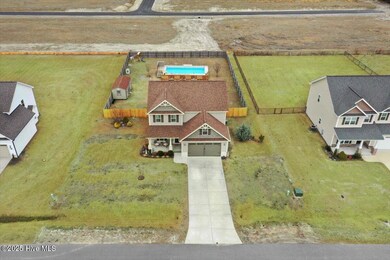 56-221 Weeping Willow Dr-9