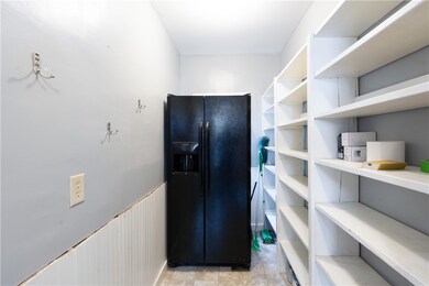 2 Scott St, Wayland, NY 14572 - photo 6