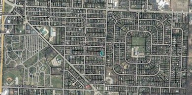 VL Huron St, Niles, MI 49120 - photo 3