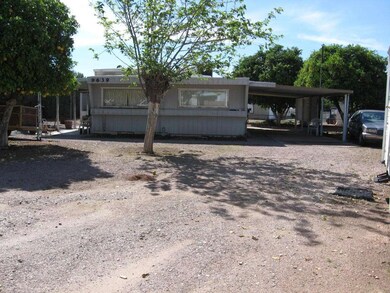 9639 E Alder Circle 002.JPG