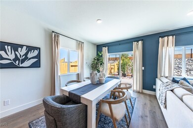 1282 Coco Dr, Carson City, NV 89705 - photo 6