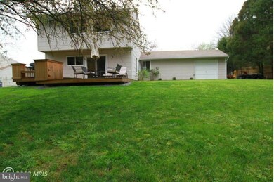 2702 Noblewood Ct, Bowie, MD 20716 - photo 4