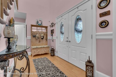 13 Starboard Ct, Bayville, NJ 08721 - photo 5