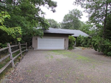 107 Rodeo Dr, Hawley, PA 18428 - photo 6