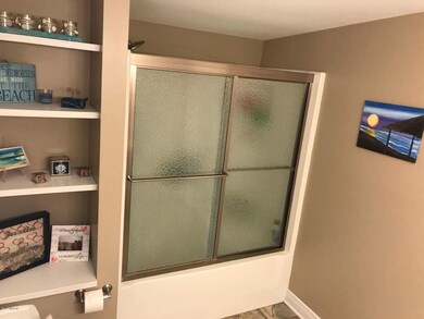 429 Allen St, Ionia, MI 48846 - photo 5