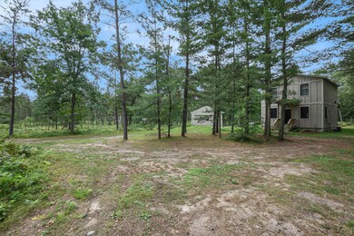 4958 N Becky Trail, Luther, MI 49656 - photo 3