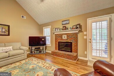 2275 McKayla Ct unit 2, Oxford, GA 30054 - photo 7