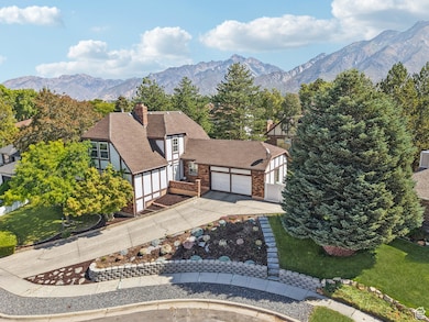 11343 Clifford Cir, Sandy, UT 84092 - photo 4