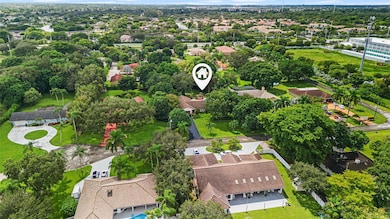 9700 NW 28th St, Hollywood, FL 33024 - photo 3