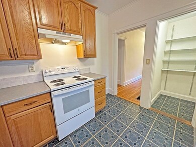 11 Highland Park unit 1, Newtonville, MA 02460 - photo 7
