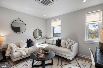 3449 Scotts Ln unit B219, Philadelphia, PA 19129 - photo 2