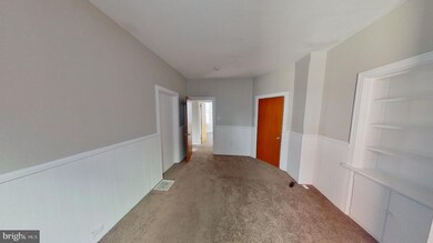 unlisted-address, Jenkintown, PA 19046 - photo 7