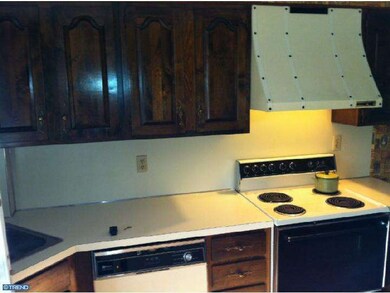 936 Franklin St, Wyomissing, PA 19610 - photo 5