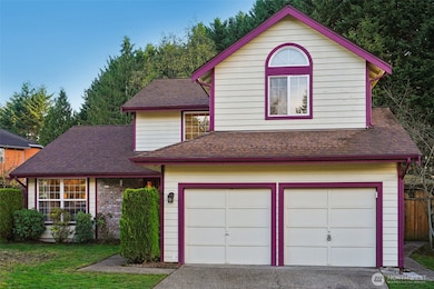 27114 109th Ct SE, Kent, WA 98030 - photo 2