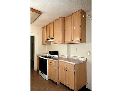 1811 Kentucky St, El Paso, TX 79930 - photo 7