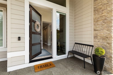 2424 Vardon Cir SW, Port Orchard, WA 98367 - photo 2