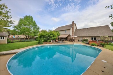 1843 Archies Ct, Franklin, IN 46131 - photo 2