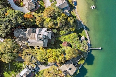 236 Powder Point Ave, Duxbury, MA 02332 - photo 3