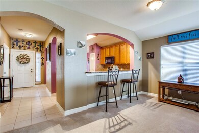 2000 Del Mar Ct, Denton, TX 76210 - photo 4