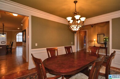 2007 Regency Way, Birmingham, AL 35242 - photo 7