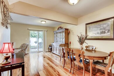 1938 Town Dr, Naperville, IL 60565 - photo 6