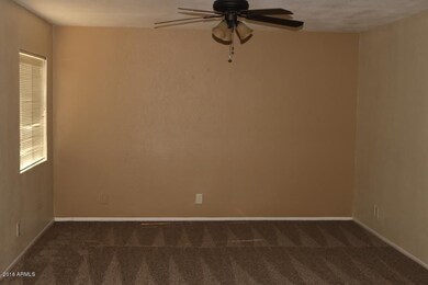 02 living room