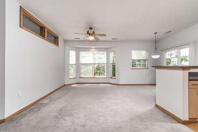 350 W Wilson St unit 302, Madison, WI 53703 - photo 7