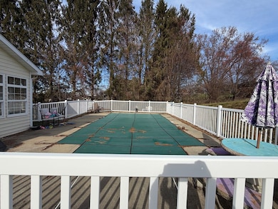 120 Sherry Ln, Galax, VA 24333 - photo 4