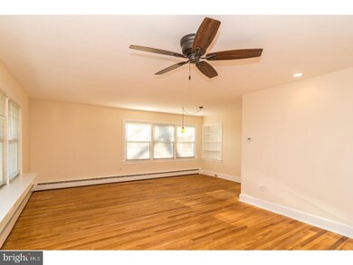 4352 Route 202, Doylestown, PA 18902 - photo 7