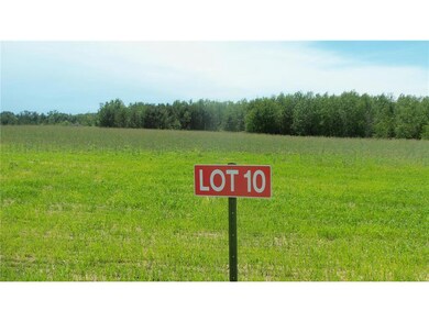 Lot 10 Maple Ln, Siren, WI 54872 - photo 3