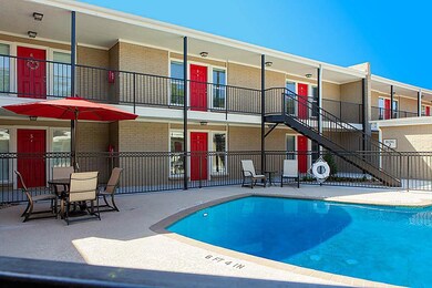 835 Heights Blvd unit 40, Houston, TX 77007 - photo 6