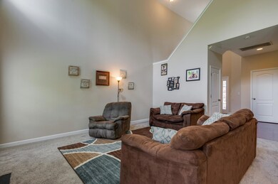 3626 Pimmit Place, Ladson, SC 29456 - photo 6