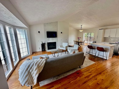 17604 N Addison St, Colbert, WA 99005 - photo 3